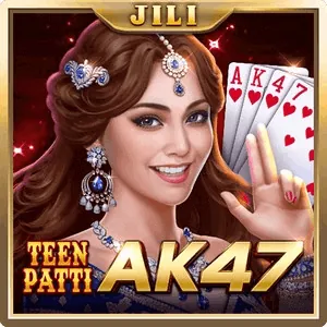 Trusted Gaming Provider 5