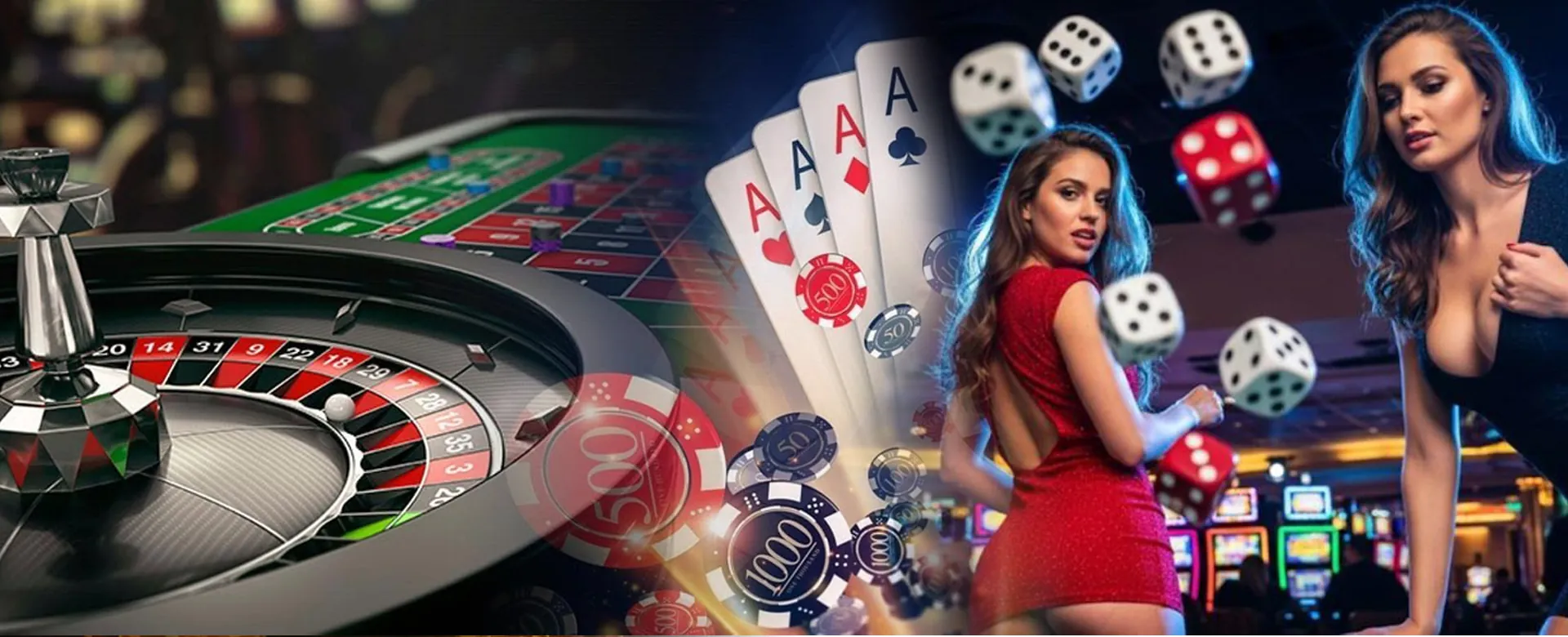 Mobgames Poppy Playtime Adventure at Spinplus Casino